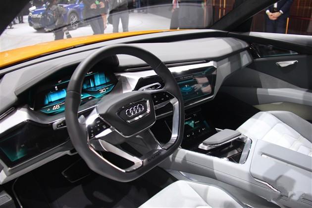 µQ6 SUVֳ ֵȫ