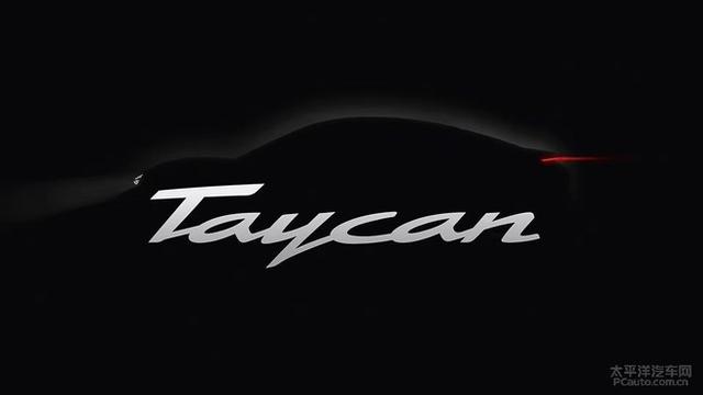 ʱTaycan15400km