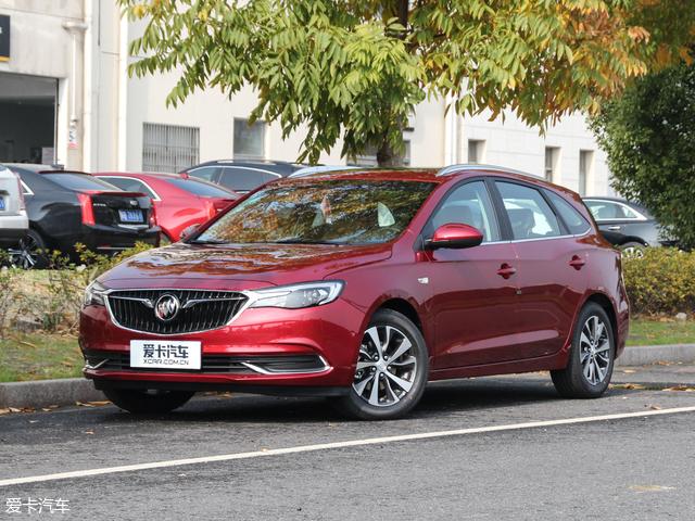 旅行车推荐性价比排行榜 148588469.jpg