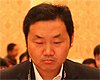 汪先锋 