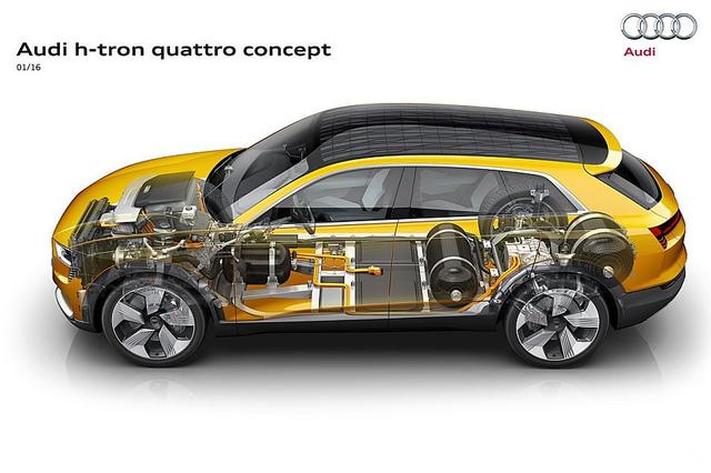 µQ6 SUVֳ ֵȫ