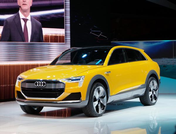 µQ6 SUVֳ ֵȫ