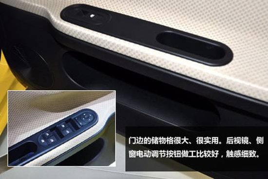   焦点图