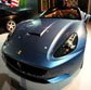 如尘_广州车展_2011广州车展_腾讯汽车