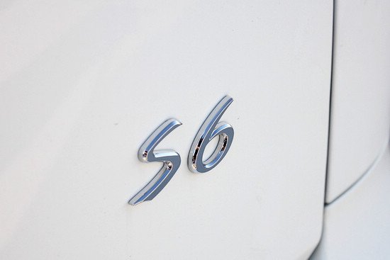 　          10万超值自主SUV之争  英伦SX7对比比亚迪S6