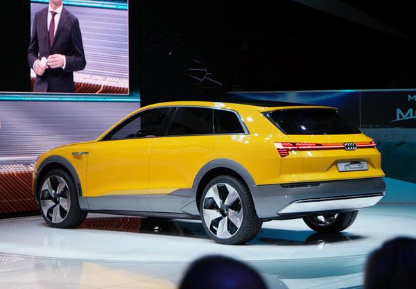 µQ6 SUVֳ ֵȫ