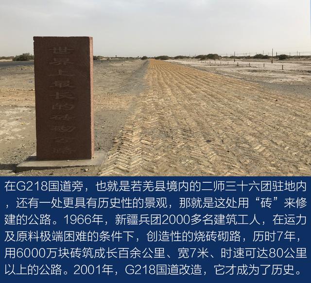 上得雪山和沙漠、下得草原和沼泽与牧游侠一道穿越阿尔金山