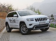 Jeepŵ3.0LͰ