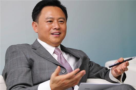 ���¾ޱ���о� һ��������ͳ��������ϲ�