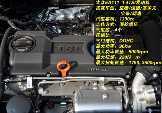 شEA\4B䷢Ƽ