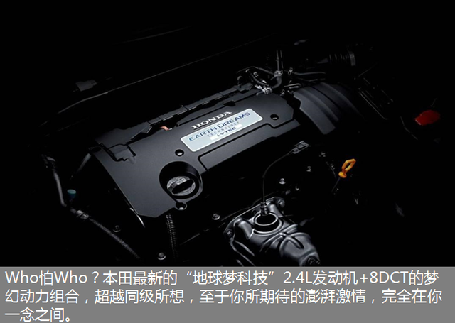 下一次十一 还打算一个人出发吗？
