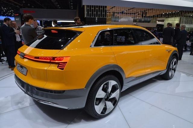 µQ6 SUVֳ ֵȫ