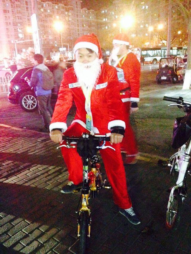 移动互联网嫁接后市场 酒后代驾APP兴起_汽车_腾讯网