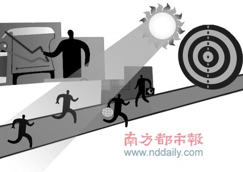 汽车淡季营销如何出牌 服务营销来铺垫