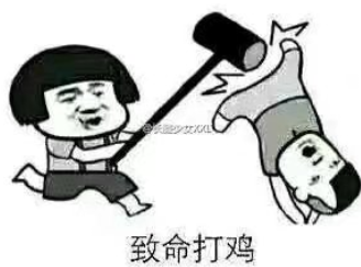 车圈：车标亮起来有逼格吗？比亚迪完爆奥迪？