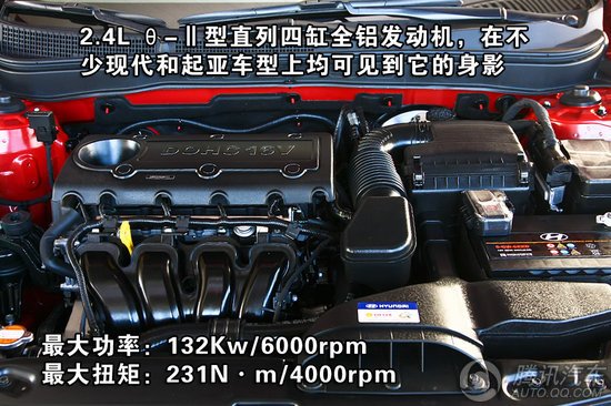  30Ԫͨ糵Ƽ
