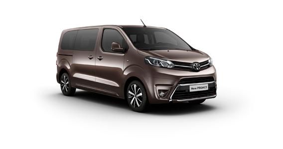 标致雪铁龙和丰田合作开发生产MPV 明年上市_汽车_腾讯网