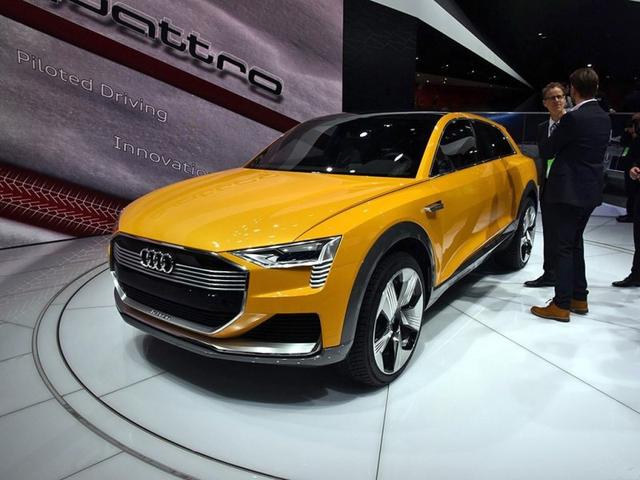 µQ6 SUVֳ ֵȫ