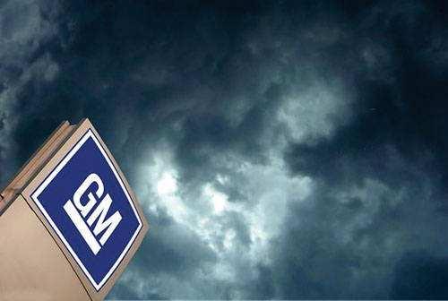 �����չ���������Ӧ ͨ�������㲿�������Ⲩ��