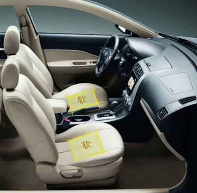 16���������� 2011���B50��ֵ����