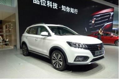 车圈:五菱宏光秋名山车神不保 竟是因为这辆国