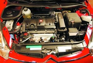 蓄电池突然没电 几种办法可“自救”