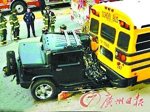 多少孩子鲜活的生命才能换来校车安全671 / 作者:兔八哥 / 帖子ID:3921 多少孩子鲜活的生命才能换来校车安全671 / 作者:兔八哥 / 帖子ID:3921
