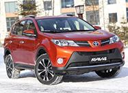 2015RAV4