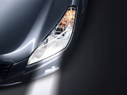 16���������� 2011���B50��ֵ����