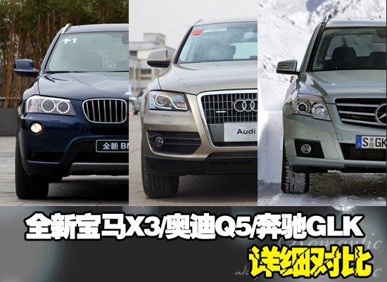 پ X3/GLK/µQ5Ա