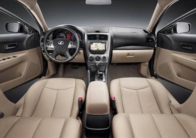 16���������� 2011���B50��ֵ����