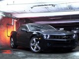 El fotógrafo de la imagen Chensan coches