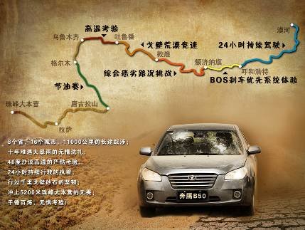 16���������� 2011���B50��ֵ����