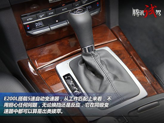 ݱԴ賤 ѶԼݱE200L