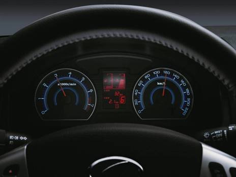 16���������� 2011���B50��ֵ����