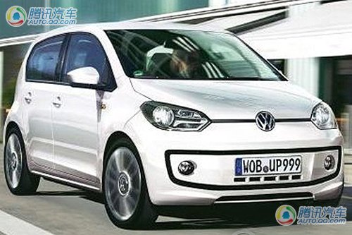2012�����Lupo�ع� ��������7����������