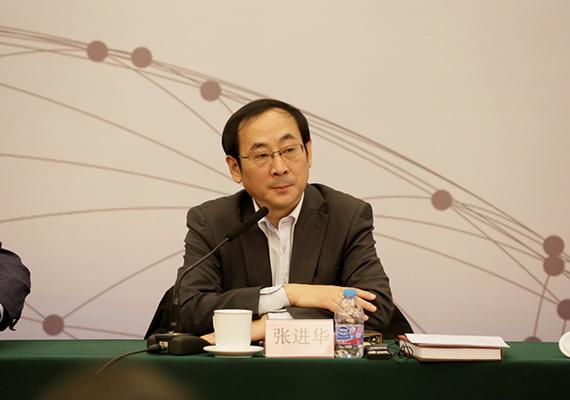 《2017中国汽车技术发展报告》正式发布