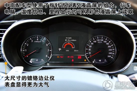  30Ԫͨ糵Ƽ