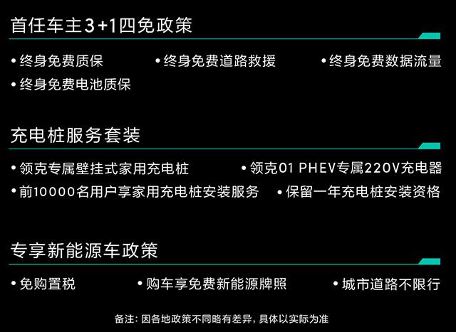 19.98-22.98Ԫ 01 PHEV