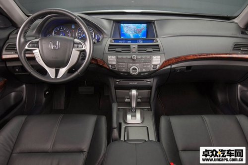 人人都爱纯洁妻 六款适合纯洁女人车型