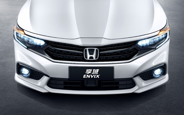  Honda˵ĸ֮ѡ