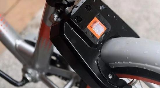 从两轮到四轮 摩拜真的要入局共享汽车吗?