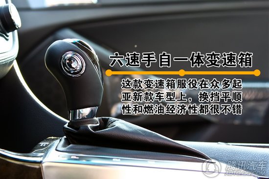  30Ԫͨ糵Ƽ