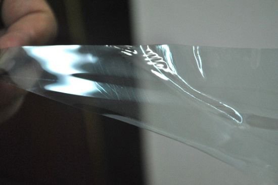专业技师和业余贴膜区别 汽车贴膜拒绝忽悠