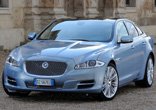 Национальная автомобильном рынке снижение цен списке