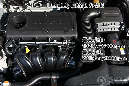  30Ԫͨ糵Ƽ