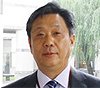 董扬：纯电动车/插入式电动车不到普及阶段