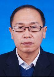 郑州日产高层变动：郑加坤离任 秦轩辕接棒