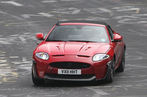 �ݱ�XKR-S������ع� ��ɼ����չ���׷�