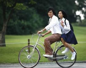 车圈:众泰预售价40万新车里居然有根不可描述的东西